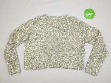 sweter c and a: Sinsay, Women`s sweater, M — 3