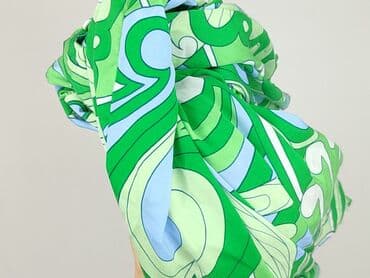 sukienka z frędzlami mohito: Mohito, Sukienka damska, rozmiar M — 7