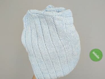 byolala kurtki zimowe: Beloved, Sweter damski, rozmiar XL — 7