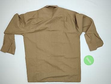 mango t shirt basic: Koszulа dla mężczyzn, rozmiar L — 3