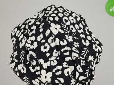 pull and bear sukienki: Primark, Sukienka damska, rozmiar S — 5