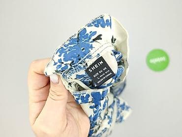 shein plus size bluzki: Shein, Bluzka damska, rozmiar L — 6