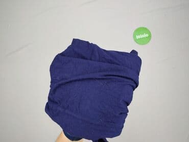 t shirt fila: Women`s T-shirt, size M — 6