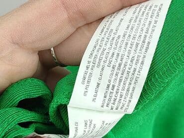 sukienka z pepco: Primark, Sukienka damska, rozmiar M — 5