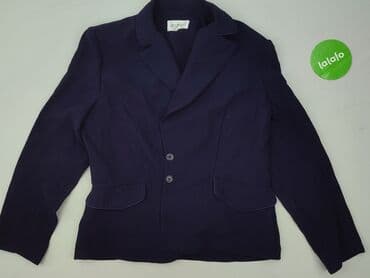 marynarki damskie c a: Studio, Marynarka damska, rozmiar XL — 2