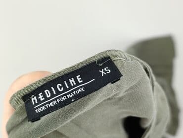 medicine wyprzedaż sukienki: Medicine, Sukienka damska, rozmiar XS — 5