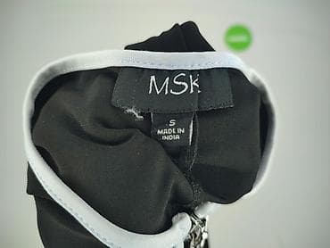 michael kors clothes: Sukienka damska, rozmiar S — 4