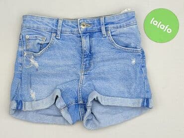 Women: Bershka, Shorts for women, XS at lalafo.pl — 2 Women: Bershka, Shorts for women, XS — 2