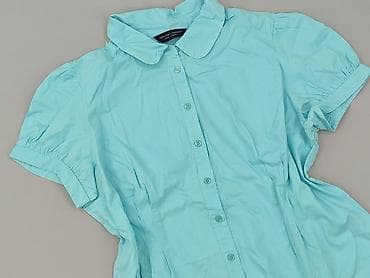 top perkins: Dorothy Perkins, Bluzka damska, rozmiar 2XL — 1