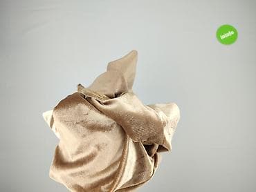 top do spódnicy: Spódnica damska, rozmiar 8XL — 5