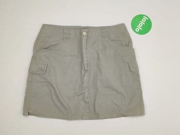 spodenko sukienka: Dorothy Perkins, Spódnica damska, rozmiar XL — 2