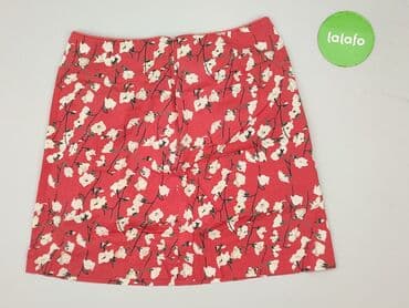 solar spodnice: S.Oliver, Spódnica damska, rozmiar L — 3