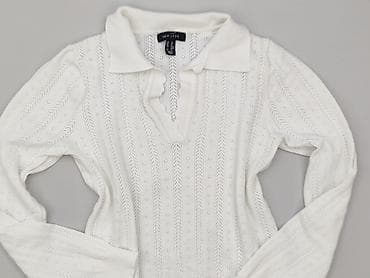 sweter popcorn: New Look, Sweter damski, rozmiar XL — 1