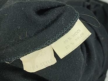 kurtka polska: Kurtka przejściowa damska, rozmiar S — 4