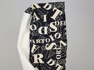 adidas kolorowe paski: Torba materiałowa, stan - Idealny — 6