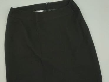 spódnice massimo dutti: Marks & Spencer, Spódnica damska, rozmiar M — 1