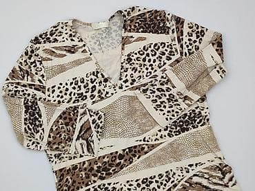 Marks & Spencer, Bluzka damska, rozmiar XL