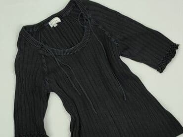 c a body: Sweter damski, rozmiar S — 2