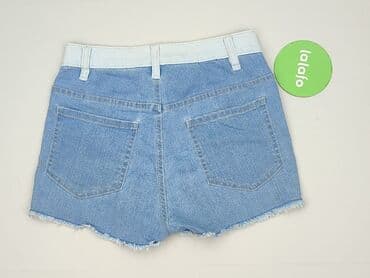 Жінкам: Шорти жіночі, S — 3