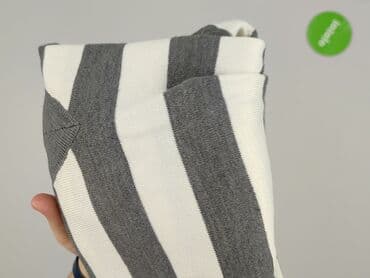 edc by esprit swetry: Edc by Esprit, Sweter damski, rozmiar S — 8