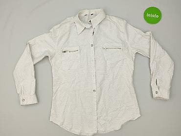 bluzka relab: Koszula damska, rozmiar XL — 2