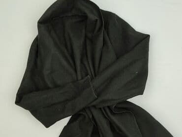 byolala kurtki zimowe: Kardigan damski, rozmiar 2XL — 1