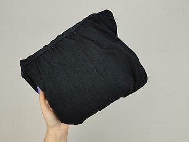 asos plus size pl: Asos, Sukienka damska, rozmiar L — 5