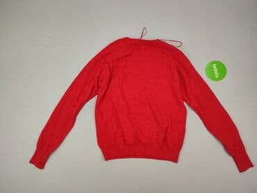 swetrowa sukienka h: NEXT Petite, Women`s sweater, size S (EU 36) — 3