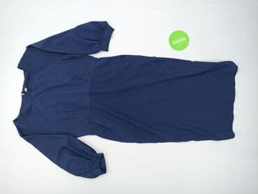 sukienki na wesele matka pana mlodego: Women`s dress, size M (EU 38) — 2