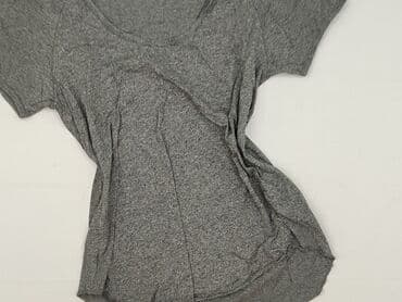 T-shirt damski, S w lalafo.pl T-shirt damski, S