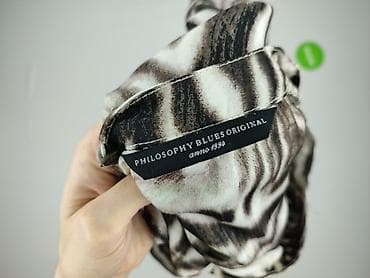 reserved plus size: Women`s dress, size 2XL — 5