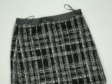 F&F, Спідниця жіноча, розмір M