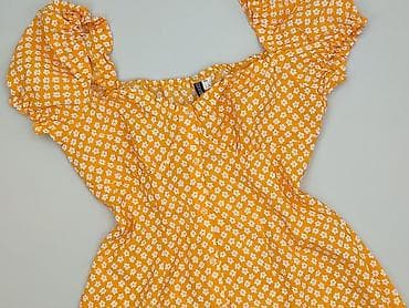 sukienki pauzza: H&M Divided, Sukienka damska, rozmiar M — 1