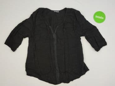 topy pod garnitur: Esprit, Bluzka damska, rozmiar M — 2