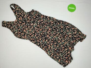 Women: MbyM, Women`s dress, size M (EU 38) — 3