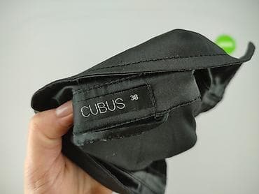 pull bear sukienka: Cubus, Sukienka damska, rozmiar M — 4