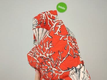 apart sukienki letnie: Atmosphere, Sukienka damska, rozmiar L — 5