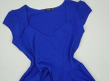 limango sukienki: Boohoo, Sukienka damska, rozmiar L — 1