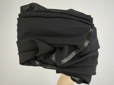 bluzki basic z dekoltem v: Жіноча блуза, розмір L — 4