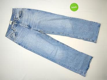 only play jeans: ONLY, Jeansy damskie, rozmiar S — 2