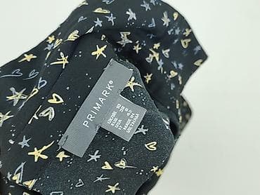 bluzka dla nastolatek: Primark, Koszula damska, rozmiar M — 4