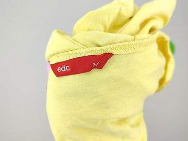 ergee top: Edc by Esprit, Жіноча блуза, розмір M — 4