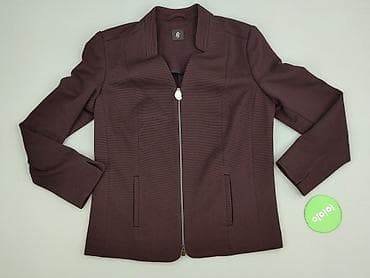 kurtka pull and bear zalando: Bonita, Marynarka damska, rozmiar L — 2