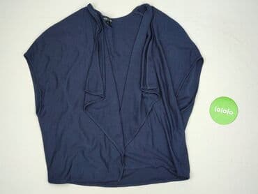 kurtki puchowe hm: H&M, Kardigan damski, rozmiar S — 2