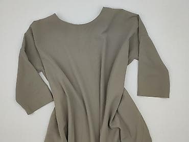 Sukienka damska, rozmiar 5XL