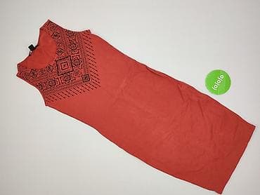 stroje w stylu retro: Amisu, Sukienka damska, rozmiar XS — 2