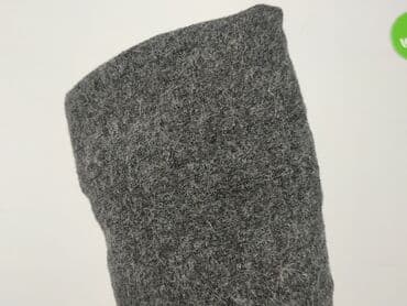 poliamid w swetrze: Vero Moda, Sweter damski, rozmiar L — 6