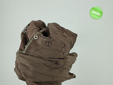 bluza converse damska: Bluzka damska, rozmiar L — 5