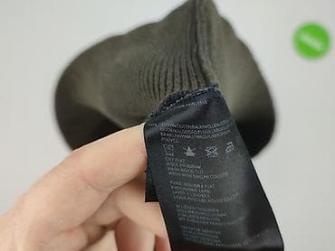 tu sweter: Mexx, Sweter dla mężczyzn, rozmiar L — 5