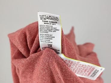 patchwork: M&S Collection, Women`s cardigan, size 4XL — 7